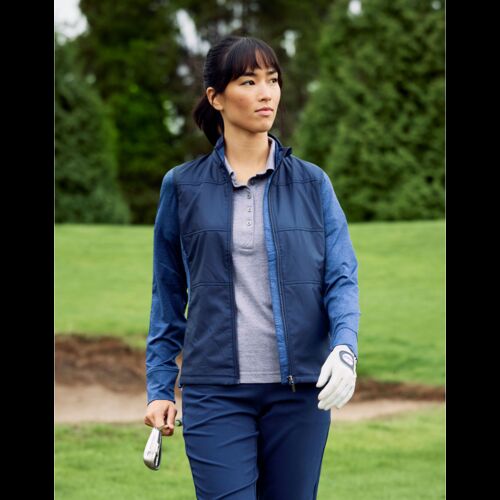 Stealth Jacket Women Thumbnail