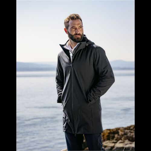 Wedderburn Jacket Men Thumbnail