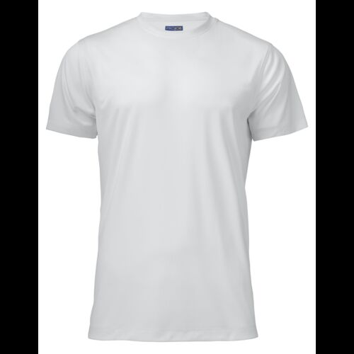 Prio 2030 Fuction T-shirt Thumbnail