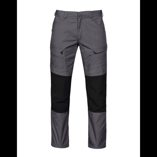 2520 Stretch Waistpants Thumbnail