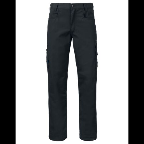Prio 2530 Waistpants Thumbnail