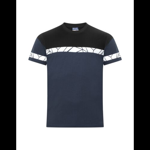 Progression 7001 T-Shirt Thumbnail