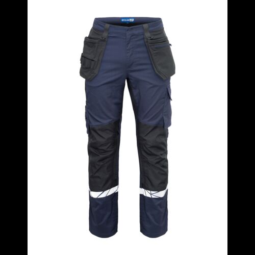 7509 Workpant Thumbnail