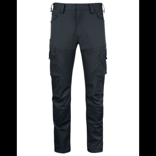 2552 Stretch Service Pants Thumbnail