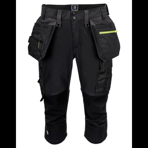 5557 Pirate Stretch Pant Thumbnail