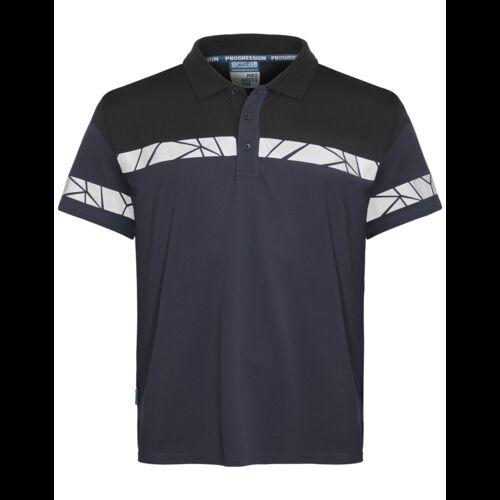 Progression 7003 Pique Polo Thumbnail