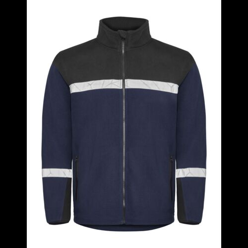 Progression 7300 Full Zip Fleece Thumbnail