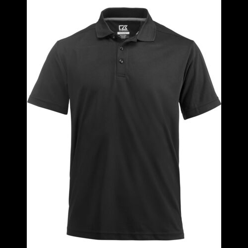 Kelowna Polo Men Thumbnail