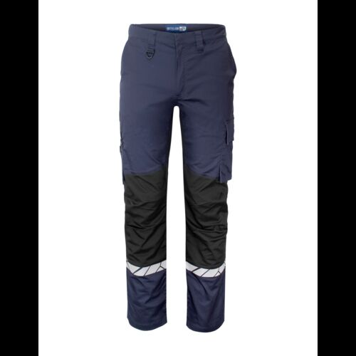 7507 Service Pant Thumbnail