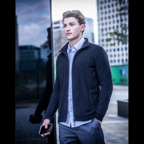 Pro Ultra Light Fleece Thumbnail