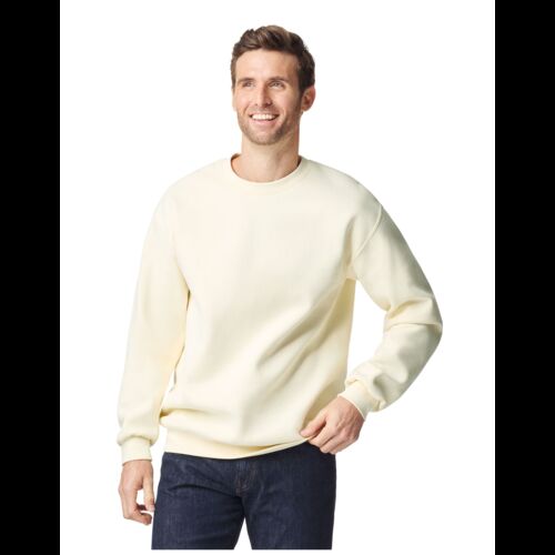 Hammer Maxweight Adult Crewneck Sweatshirt Thumbnail