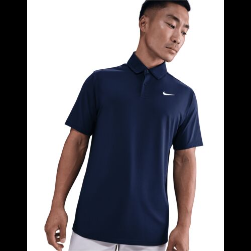 Dri-Fit Velocity Polo Thumbnail