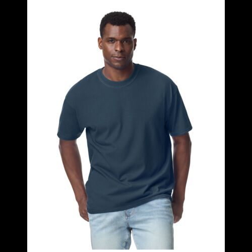 Hammer Maxweight Adult T-Shirt Thumbnail