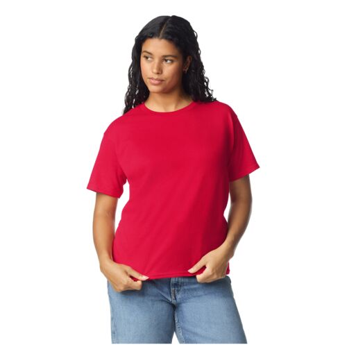 Heavy Cotton™ Ladies' T-Shirt Thumbnail