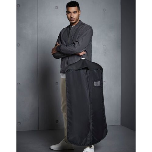 Suit Cover Thumbnail