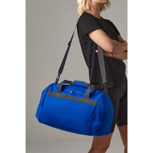 Freestyle Holdall Thumbnail