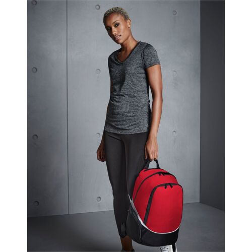 Pro Team Backpack Thumbnail