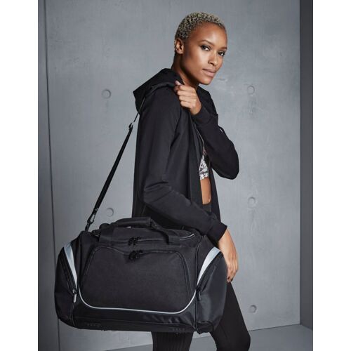 Pro Team Locker Bag Thumbnail