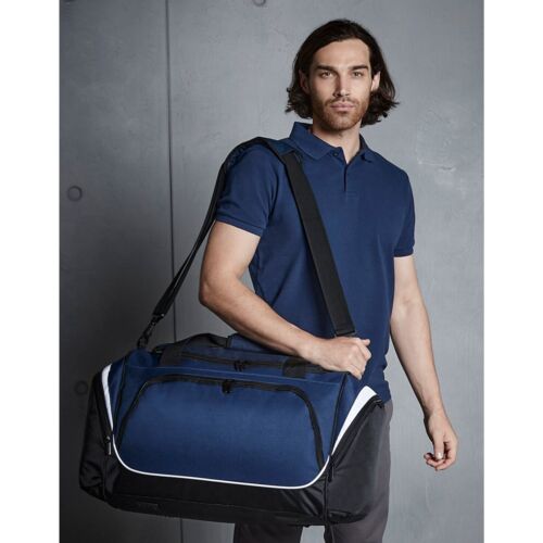 Pro Team Holdall Thumbnail