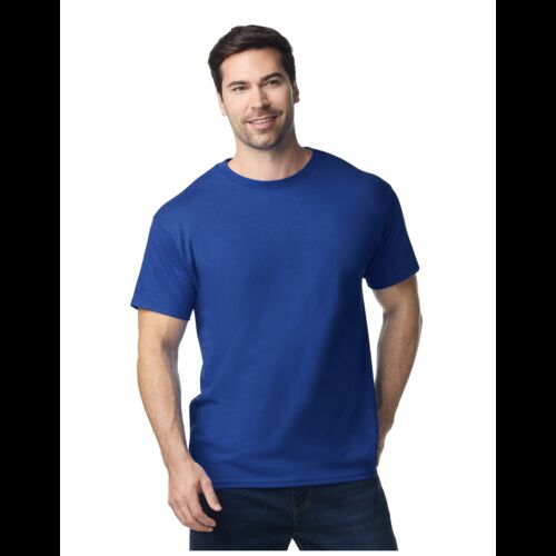 Heavy Cotton™ Adult T-Shirt Thumbnail
