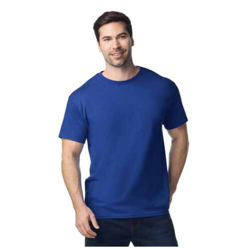 Heavy Cotton™ Adult T-Shirt Thumbnail