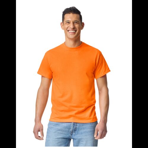 Ultra Cotton™ Adult T-Shirt Thumbnail