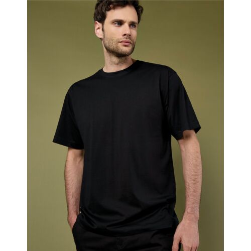 Classic Fit Hunky® T-Shirt Thumbnail