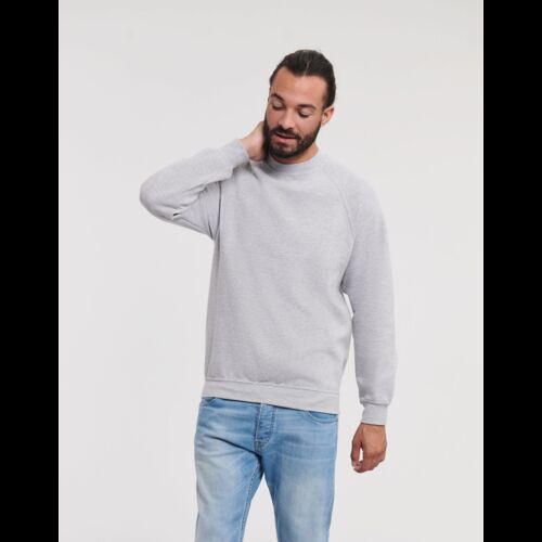 Classic Sweatshirt Thumbnail