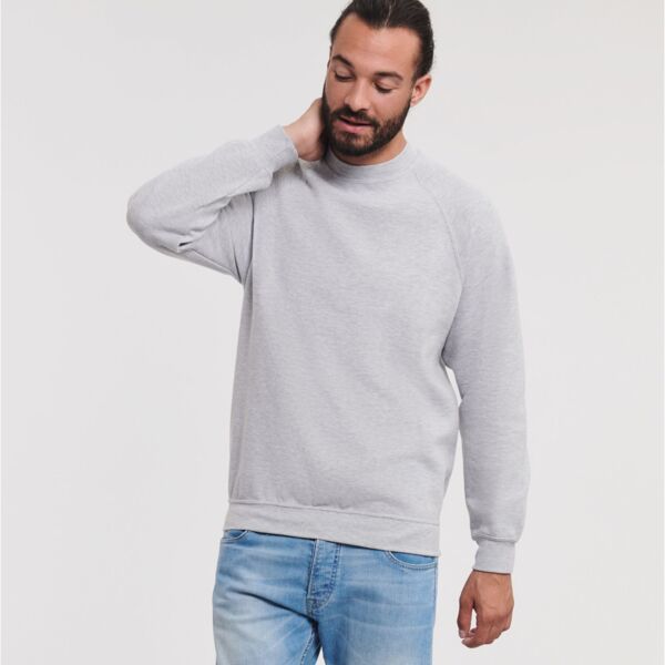 Classic Sweatshirt Thumbnail