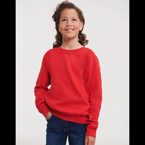 Kids Classic Sweatshirt Thumbnail