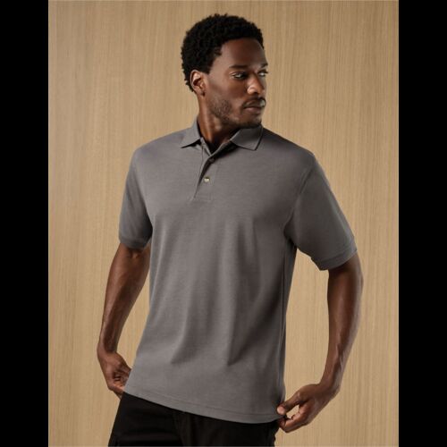 Classic Fit Workwear Superwash® 60 Polo Thumbnail