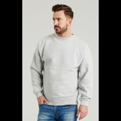 UCC Heavyweight Sweat Thumbnail