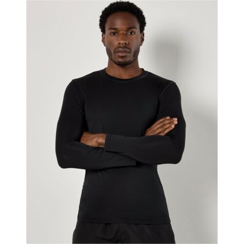 Warmtex® Long Sleeve Baselayer Thumbnail