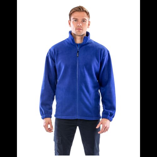 Polartherm™ Jacket Thumbnail