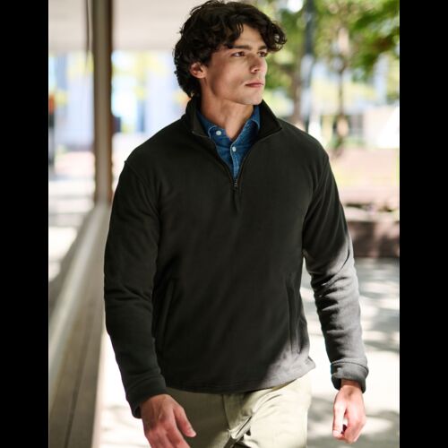 Thor Overhead Fleece Thumbnail