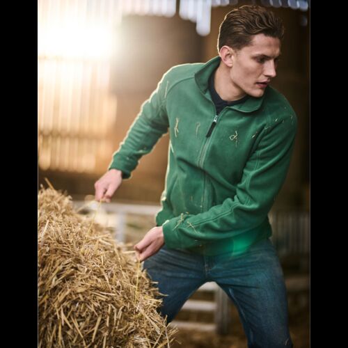 Thor III Men's Interactive Fleece Thumbnail