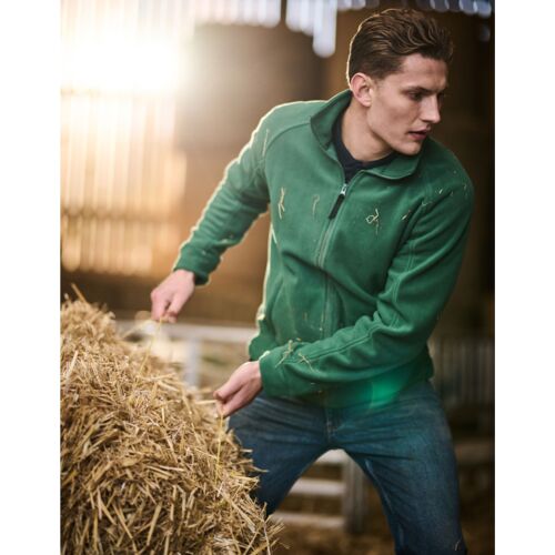 Thor III Men's Interactive Fleece Thumbnail