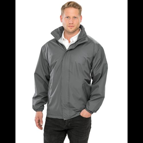 Midweight Jacket Thumbnail