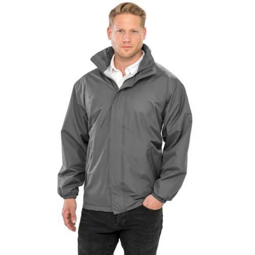 Midweight Jacket Thumbnail