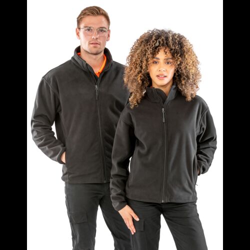 Extreme Climate Stopper Fleece Thumbnail