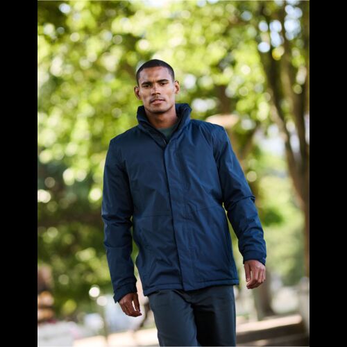 Beauford Men's Insulated Jacket Thumbnail