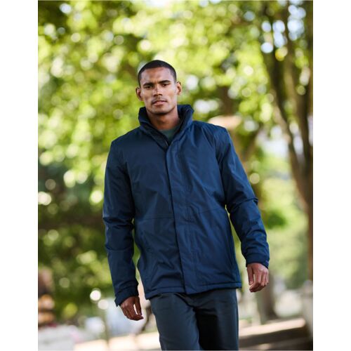 Beauford Men's Insulated Jacket Thumbnail