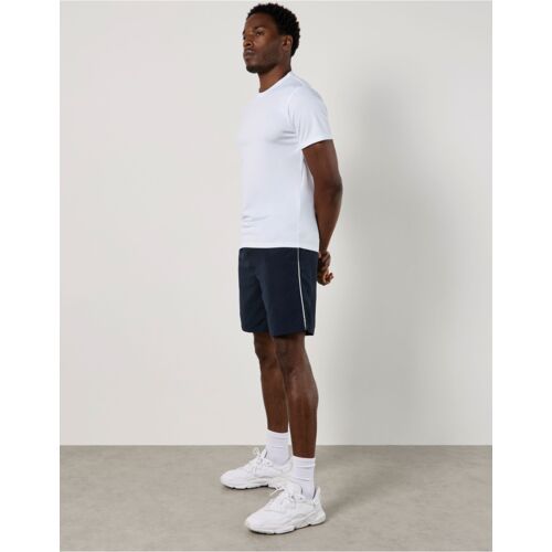 Classic Fit Track Short Thumbnail