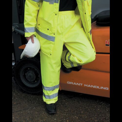 Hi-Vis Trousers Thumbnail