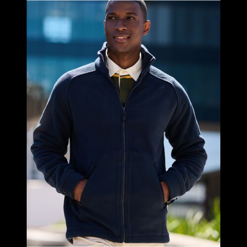 Sigma Heavyweight Fleece Thumbnail