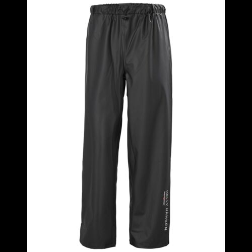Voss Waterproof Trouser Thumbnail