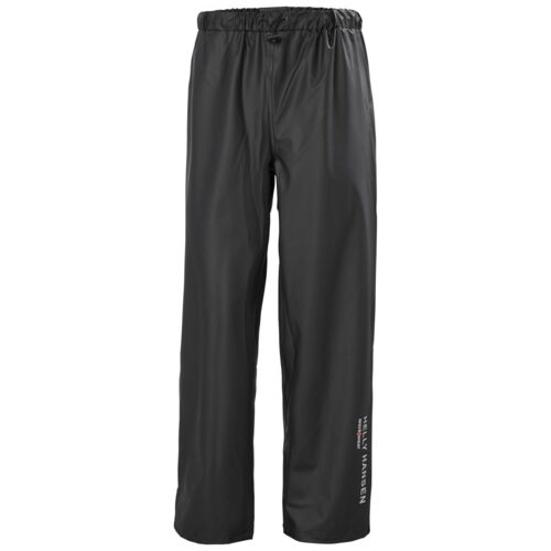 Voss Waterproof Trouser Thumbnail
