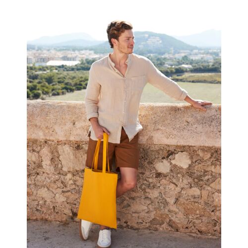 Bag for Life Long Handles Thumbnail