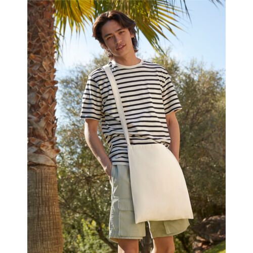 Sling Bag for Life Thumbnail