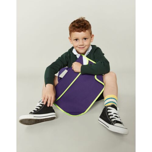 Enhanced-Viz Book Bag Thumbnail